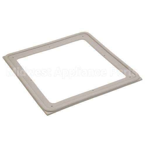 41565 Compatible Blodgett Gasket-Old Style