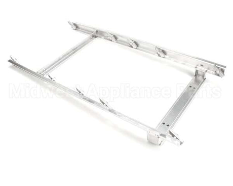 415667 Champion - Moyer Diebel Cradle E44 Assembly