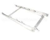 415667 Champion - Moyer Diebel Cradle E44 Assembly