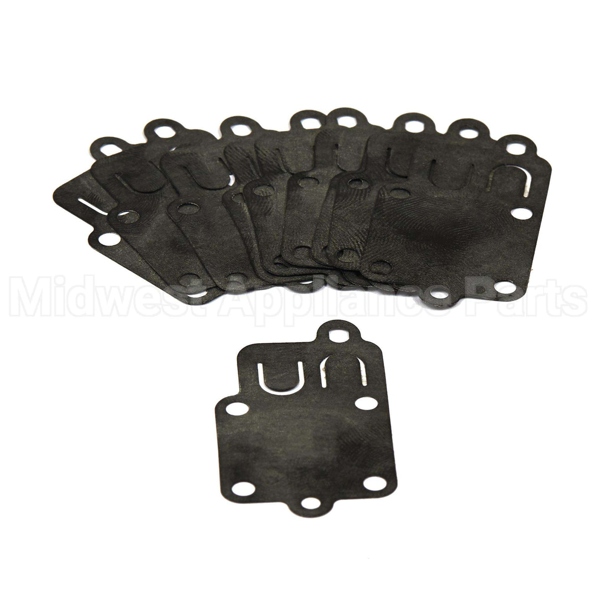 4157 Briggs & Stratton Diaphragm (10 X 270026)