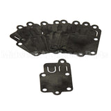 4157 Briggs & Stratton Diaphragm (10 X 270026)