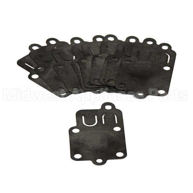 4157 Briggs & Stratton Diaphragm (10 X 270026)