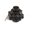 41570.0009 Compatible Bunn Valve, Cfv.2X-3.Y105.Itcb.sweet