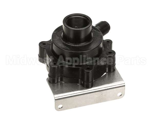 41570.0009 Bunn Valve, Cfv.2X-3.Y105.Itcb.sweet