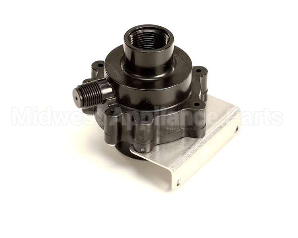 41570.0011 Bunn Valve, Cfv.2X-3.Y105.Itcb.dilution