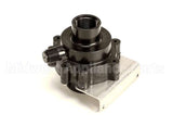41570.0011 Bunn Valve, Cfv.2X-3.Y105.Itcb.dilution