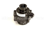 41570.0011 Bunn Valve, Cfv.2X-3.Y105.Itcb.dilution