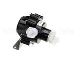 41570.1011 Bunn Kit, Valve Assembly W/Bracket .38 Elb W-