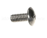 415729 Accurex Ms,Pth,.25-20X.625,Ss,18-8,#2