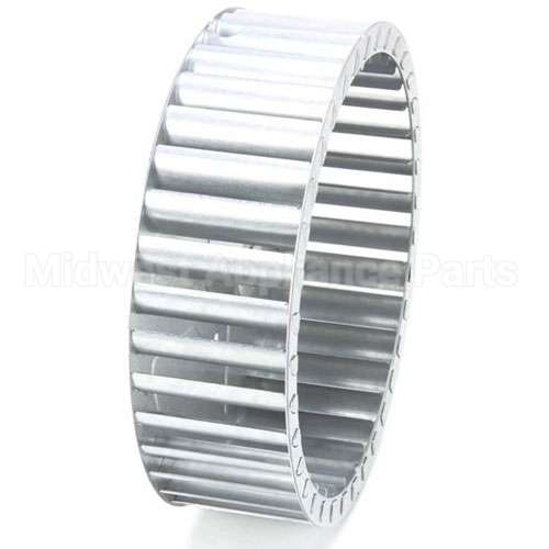 415780-11 Compatible Hobart Blower Wheel