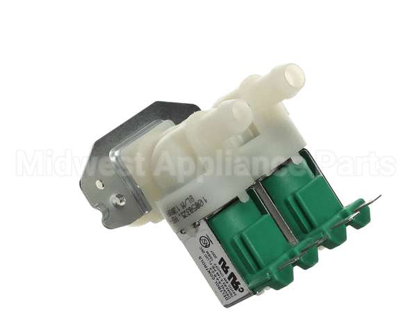 41579.0003 Bunn Valve Assembly, B2Css W/ Flow Control