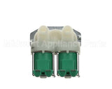 41579.0003 Bunn Valve Assembly, B2Css W/ Flow Control