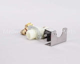 41579.1000 Bunn Kit, Valve Assembly W/Flow Control