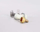 41579.1000 Bunn Kit, Valve Assembly W/Flow Control