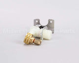 41579.1000 Bunn Kit, Valve Assembly W/Flow Control