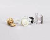 41579.1000 Bunn Kit, Valve Assembly W/Flow Control