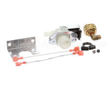 41579.1001 Bunn Valve Assembly Kit, Itcb