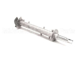 4157968-SV Stoelting Auger, Futura Service