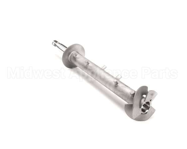 4157968-SV Stoelting Auger, Futura Service