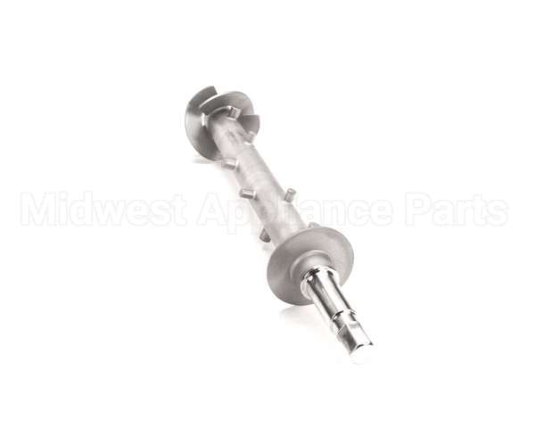 4157968-SV Stoelting Auger, Futura Service