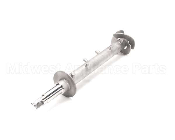 4157968-SV Stoelting Auger, Futura Service