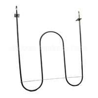 4157977 Whirlpool Elmnt-Brol