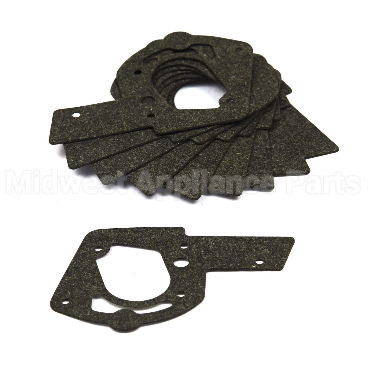 4158 Briggs & Stratton Gasket (10 X 692241)