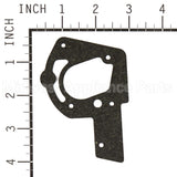 4158 Briggs & Stratton Gasket (10 X 692241)