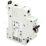 4158 Compatible Nieco Element Exp Circuit Brkr-50A