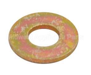 4158314 Whirlpool Washer