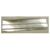 4158319 Whirlpool Damper