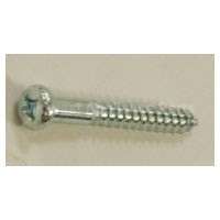 4158323 Whirlpool Screw