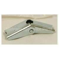 4158326 Whirlpool Nut-Toggle