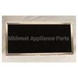 4158355 Whirlpool Filter