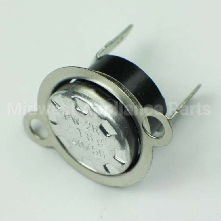 4158368 Whirlpool Thrmst-Fix
