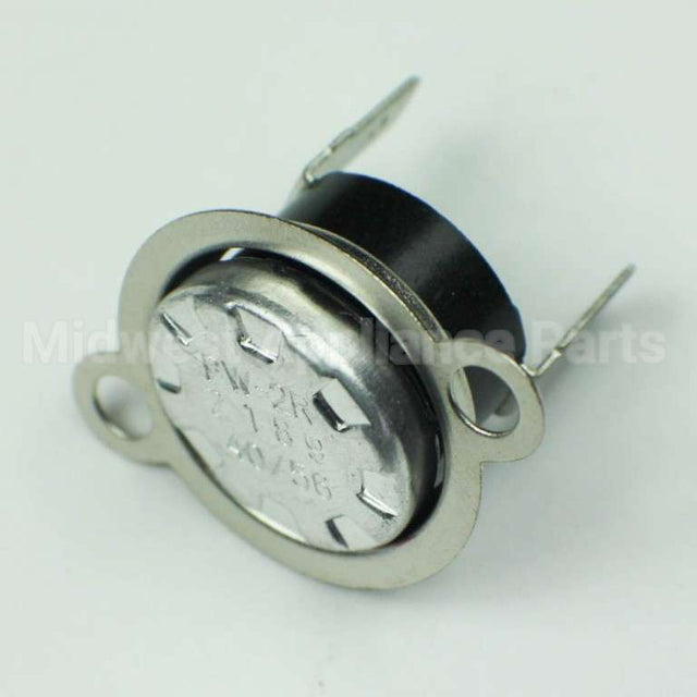 4158368 Whirlpool Thrmst-Fix