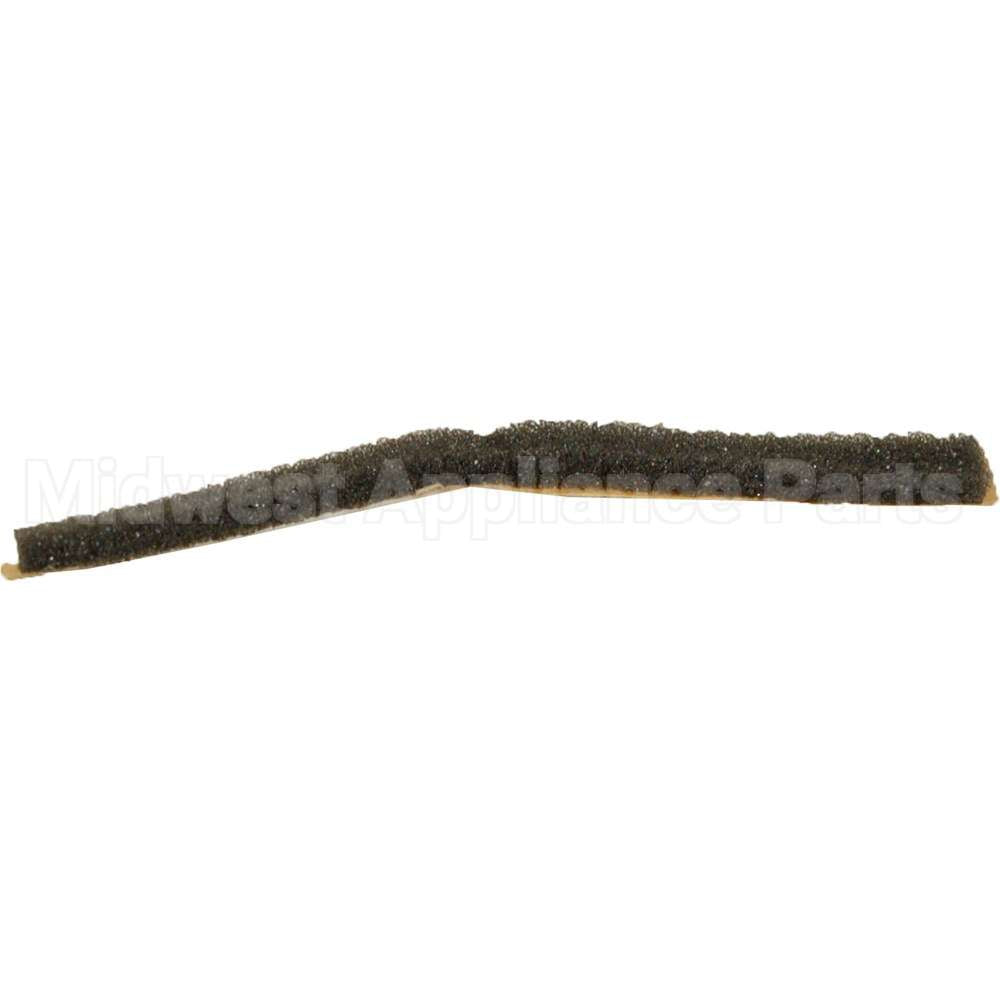 4158967 Whirlpool Seal-Foam