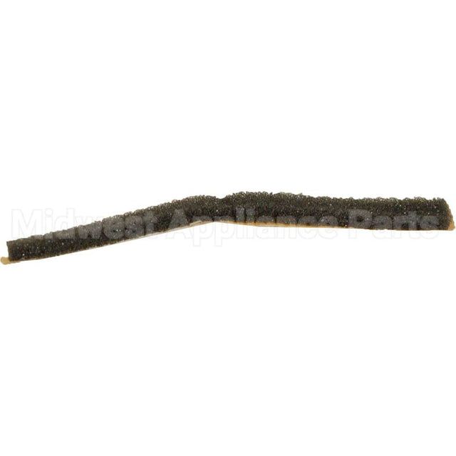 4158967 Whirlpool Seal-Foam