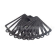 4159 Briggs & Stratton Gasket (10 X 27549S)