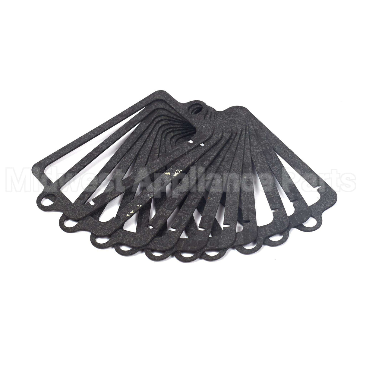 4159 Briggs & Stratton Gasket (10 X 27549S)
