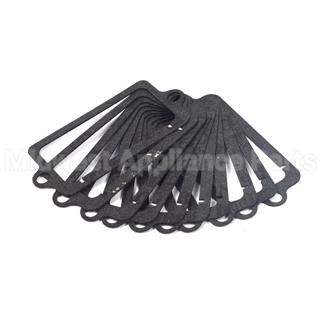 4159 Briggs & Stratton Gasket (10 X 27549S)