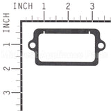 4159 Briggs & Stratton Gasket (10 X 27549S)
