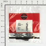 4159 Briggs & Stratton Gasket (10 X 27549S)