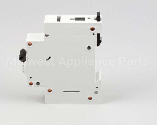 4159 Nieco Circuit Breaker, 32A, Heater Ele
