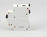 4159 Nieco Circuit Breaker, 32A, Heater Ele