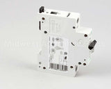 4159 Nieco Circuit Breaker, 32A, Heater Ele