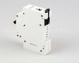 4159 Nieco Circuit Breaker, 32A, Heater Ele