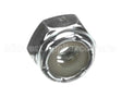 415934 Accurex Nuthex#1024Zpgr2