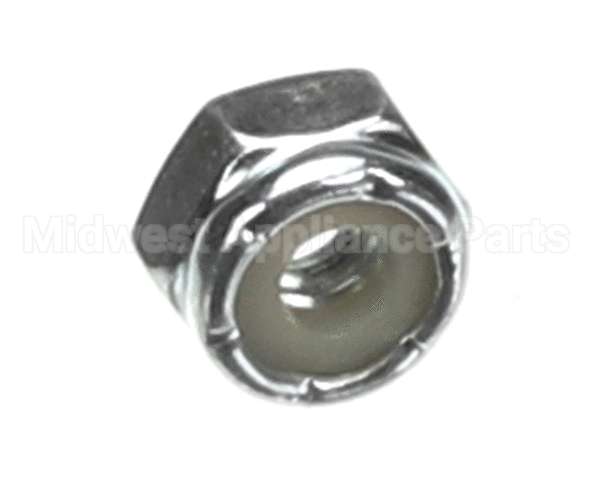 415934 Accurex Nuthex#1024Zpgr2