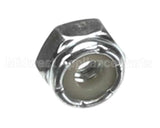 415934 Accurex Nuthex#1024Zpgr2